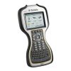 Trimble TSC3 Controller Data Collector