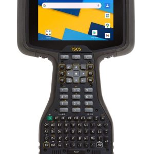 Trimble TSC5 Controller for Surveying