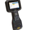 Trimble TSC5 Controller for Surveying