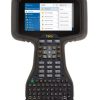 Trimble TSC5 Data Collector