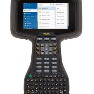 Trimble TSC5 Data Collector