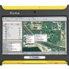 Trimble Yuma 2 Tablet For Sale