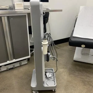 Vivace RF Microneedling Device