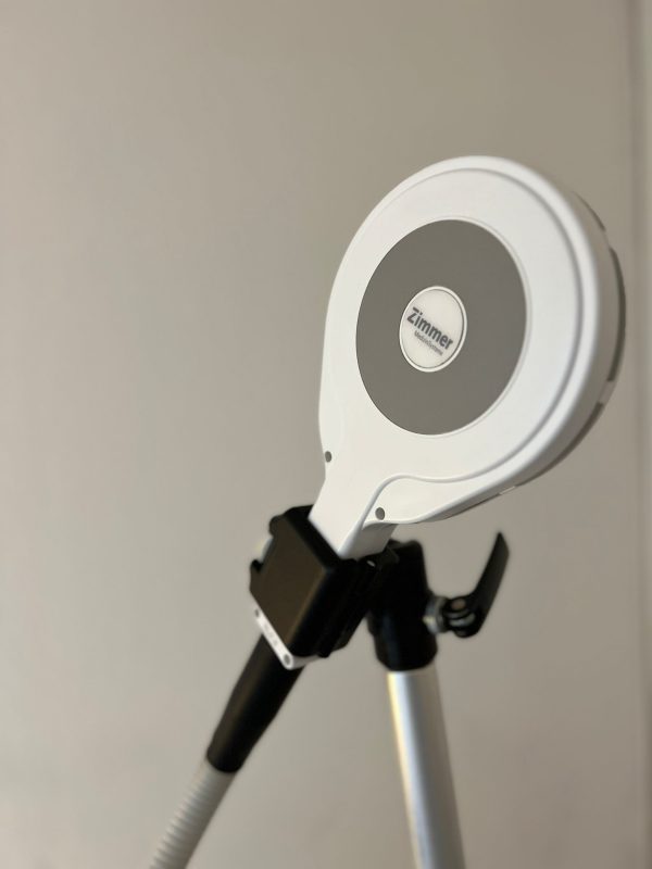 Zimmer Emfield Pro – Inductive therapy - Image 5