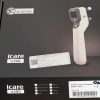 iCare IC200 tonometer