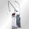 iLooda Fraxis Duo Fractional Laser