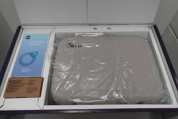 iTero Element Flex Portable Intraoral Scanner + Laptop - Image 4