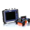 GSSI StructureScan Pro GPR For Sale