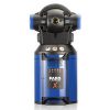 Faro Laser Tracker Xv2 Device