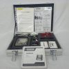 Easy-Laser D450 Laser Shaft Alignment and Measurement Kit