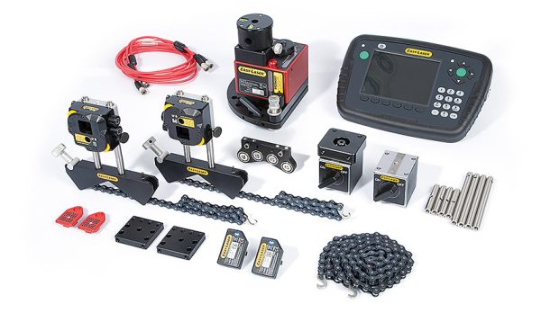 Easy Laser E720
