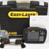 Easy Laser