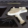 Bruker S1 Turbo SD-LE Portable XRF Spectrometer