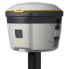 Trimble R2 Integrated GNSS System