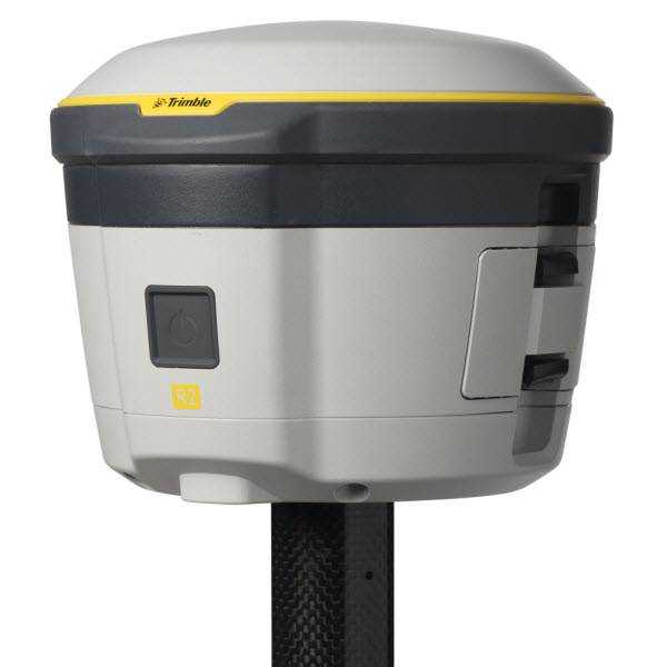 Trimble R2 Integrated GNSS System