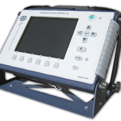 GSSI SIR 3000 GPR 400Mhz Antenna