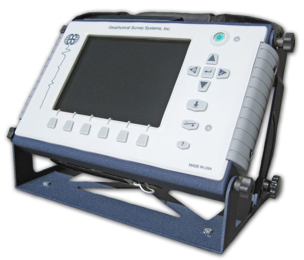 GSSI SIR 3000 GPR 400Mhz Antenna