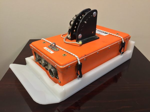 GSSI 900 MHz Monostatic Antenna