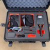 GeoSLAM ZEB REVO RT Handheld 3D Scanner