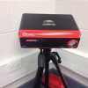 3D Digital Corp eScan Device
