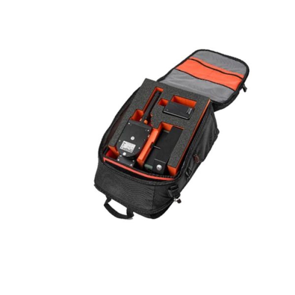 GeoSLAM ZEB Go 3D Mobile Laser Scanner - Image 4