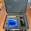 Artec Space Spider 3D Scanner