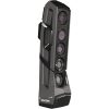 Creaform GoSCAN SPARK Portable 3D Scanner