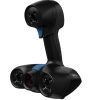 Creaform GoScan 20 3D Scanner Device