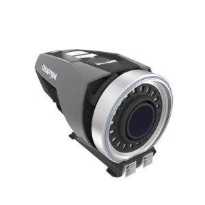 Creaform MaxSHOT 3D For Sale