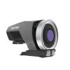 Creaform MaxSHOT 3D For Sale