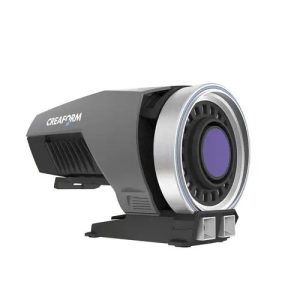 Creaform MaxSHOT 3D For Sale