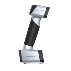 EinScan HX Handheld 3D Scanner Device