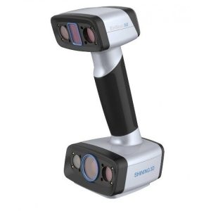 EinScan HX Handheld 3D Scanner Device