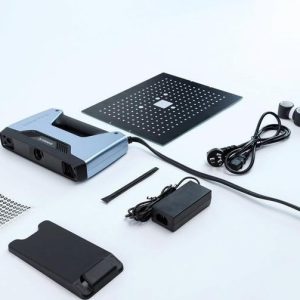 Einscan Pro 2X 3D Scanner Device