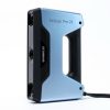 Einscan Pro 2X 3D Scanner Device