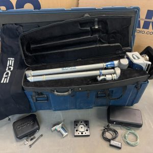 FARO 12ft EDGE Portable CMM Measurement Arm
