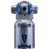 FARO ION Laser Tracker Device