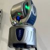 FARO Vantage Laser Tracker Device