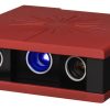 GOM ATOS Core Pro 3D Scanner with Triple Scan