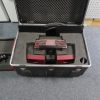 GOM ATOS II Triple Scan, TRITOP 4 System 3D Scanner