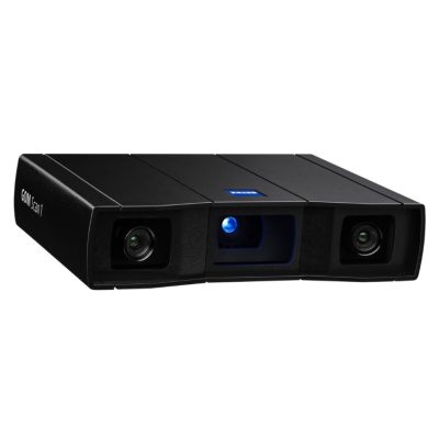 GOM Scan 1 3D scanner For Sale