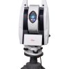 Leica AT402 Absolute Laser Tracker