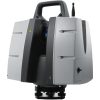 Leica 3D ScanStation P40 Laser Scanner