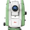 Leica FlexLine TS03 2″ Total Station
