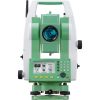 Leica FlexLine TS06 Plus Total Station Device