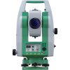 Leica Flexline TS02 Plus Total Station Device