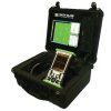 New NDT Systems BondHub II Ultrasonic Imaging Bond Tester