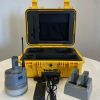 Trimble R12i GNSS Receiver System