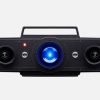 GOM ATOS I Professional 3D Scanner