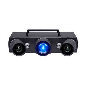 GOM ATOS Q FOR SALE